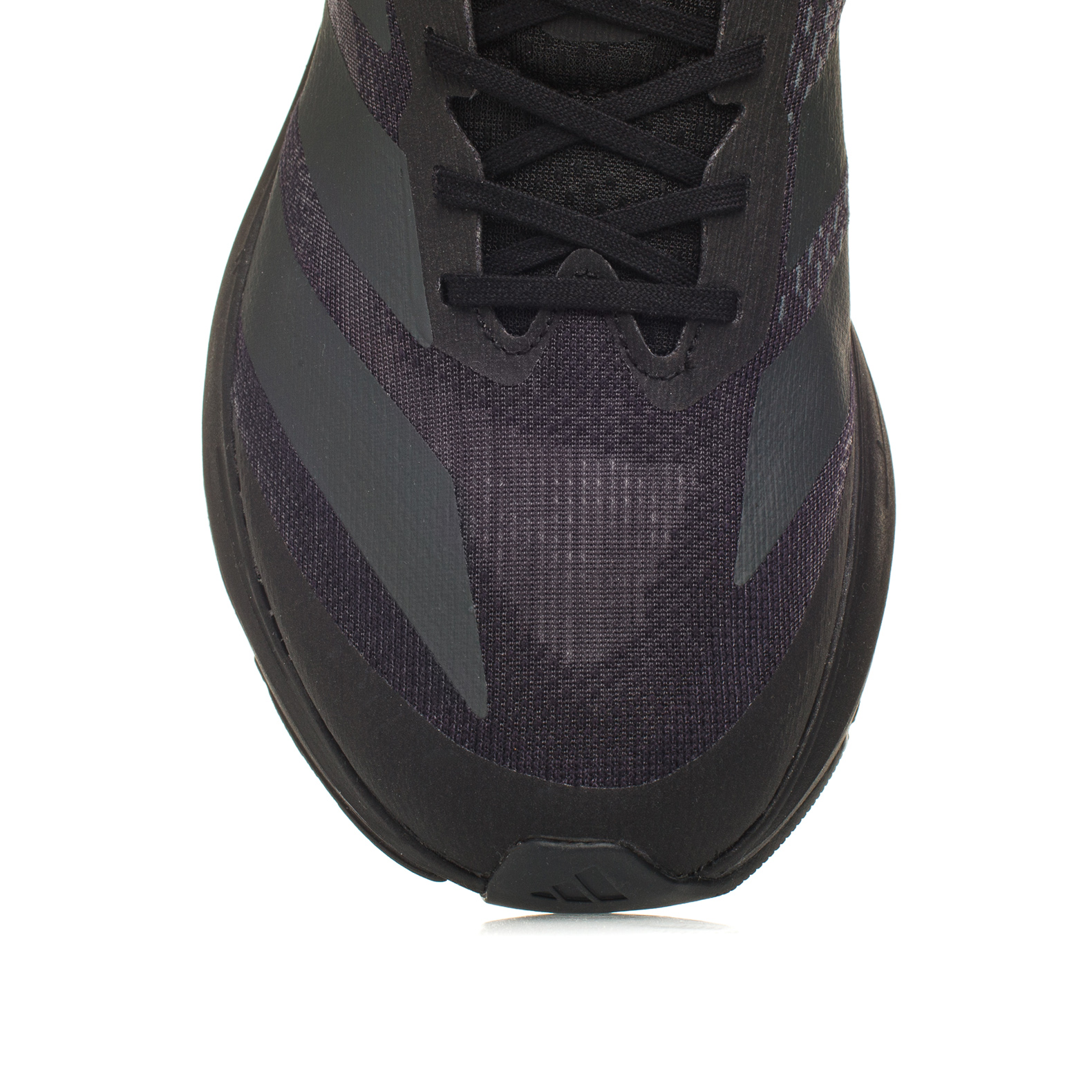 adidas-adizero-sl2-m-jq0352