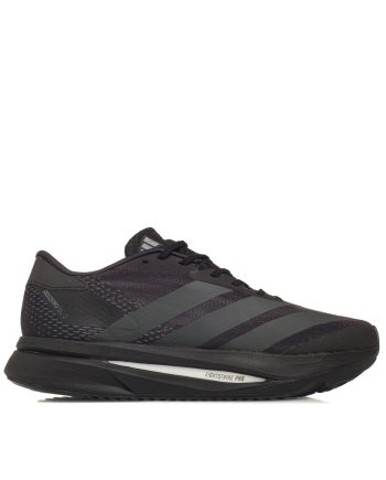 adidas-adizero-sl2-m-jq0352