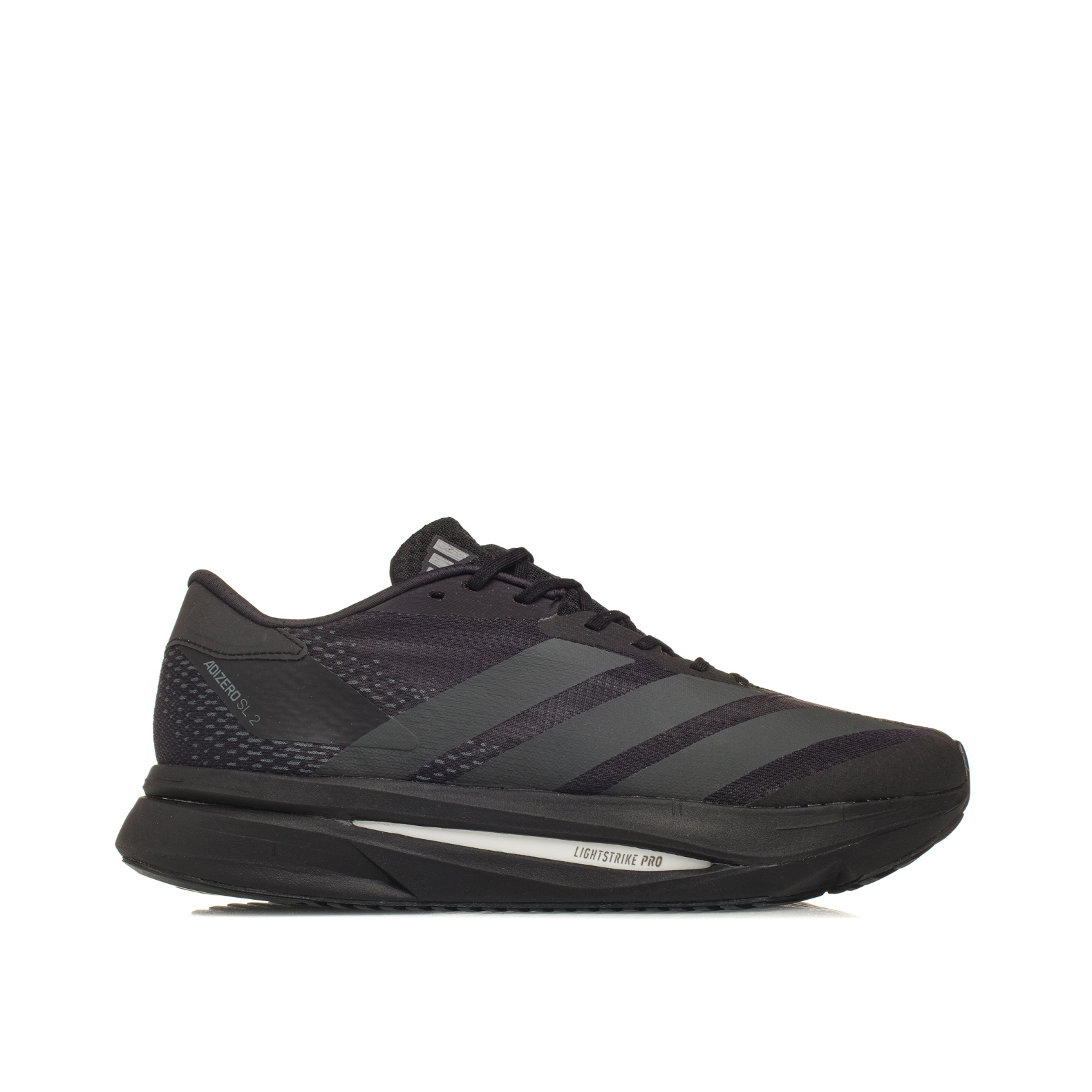 adidas-adizero-sl2-m-jq0352
