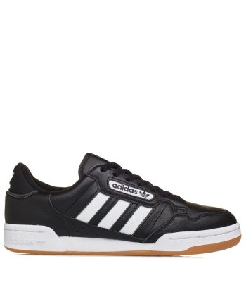 adidas-originals-continental-80-stripes-jq9063