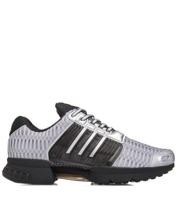adidas-originals-climacool-1-jr3687