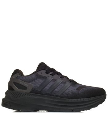 adidas-originals-zx-rs-jr4288