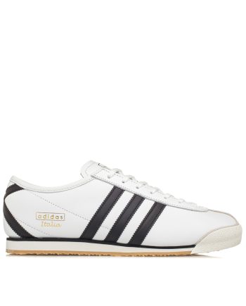 adidas-originals-italia-70s-js1323