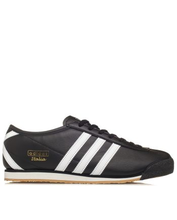 adidas-originals-italia-70s-js1324