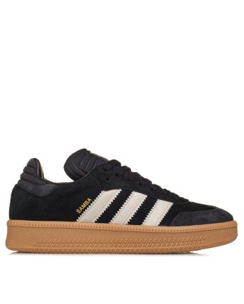 adidas-originals-samba-xlg-js3825