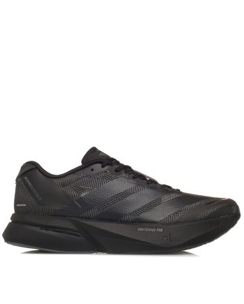 adidas-adizero-boston-13-m-js4941