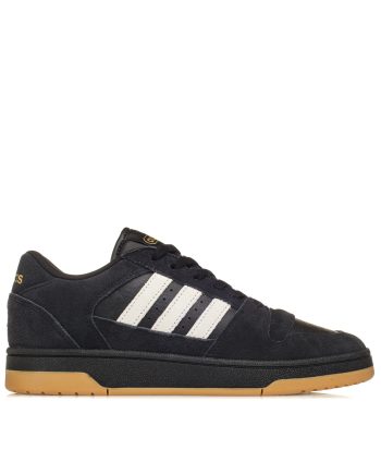 adidas-break-start-premium-low-kj8582