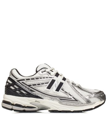 new-balance-m1906rer