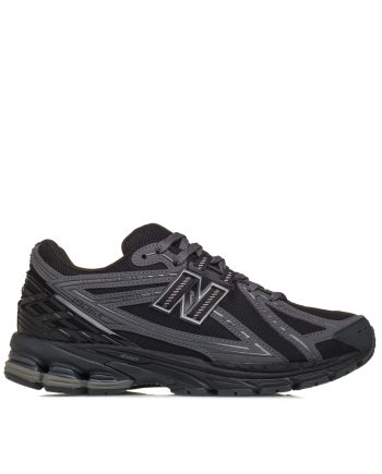 new-balance-m1906rlb