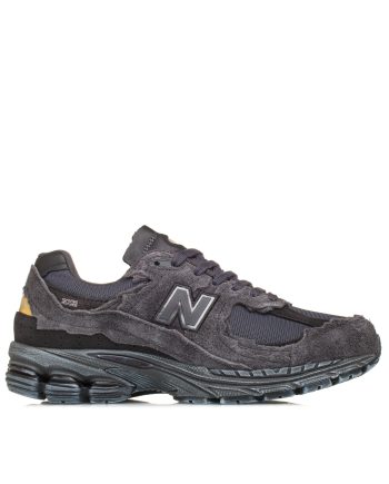 new-balance-m2002rdb