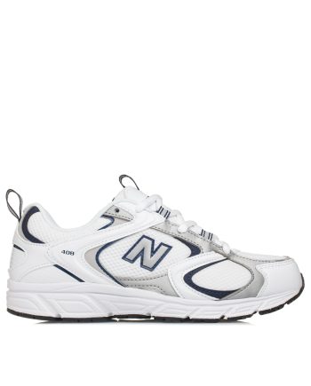 new-balance-ml408a