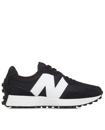 new-balance-ms327cbw