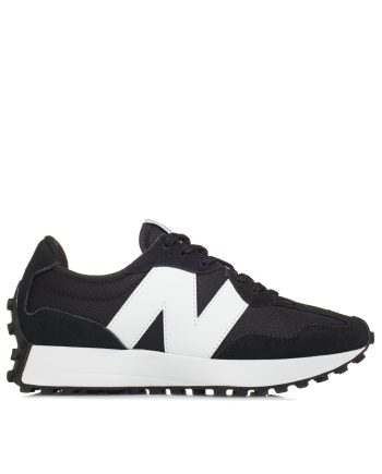 new-balance-u327sbw-wn-s