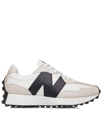 new-balance-ms327cwb