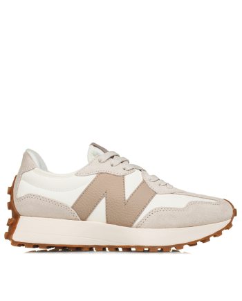 new-balance-u327lz