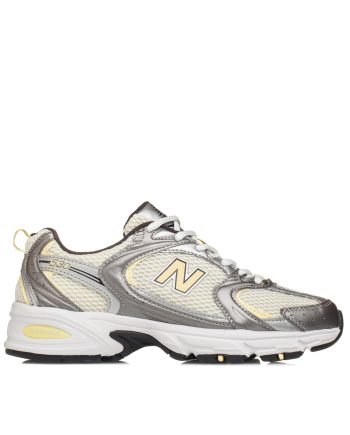 new-balance-u530adg