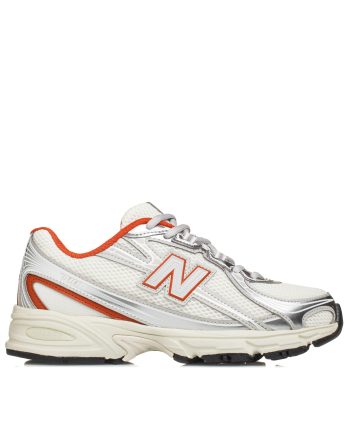 new-balance-u7403sb