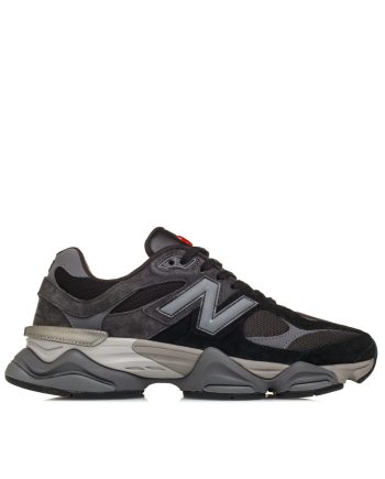 new-balance-u9060blk