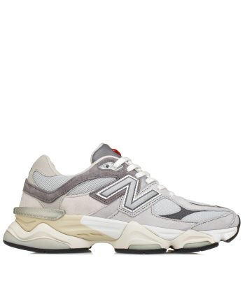 new-balance-u9060gry