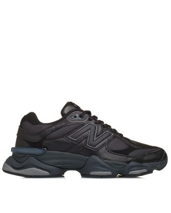new-balance-u9060nri