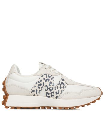 new-balance-ws327pj