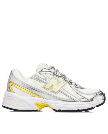 new-balance-g7402i5