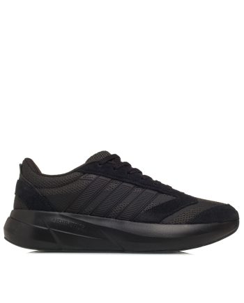 adidas-lightshift-2-0-hp6968