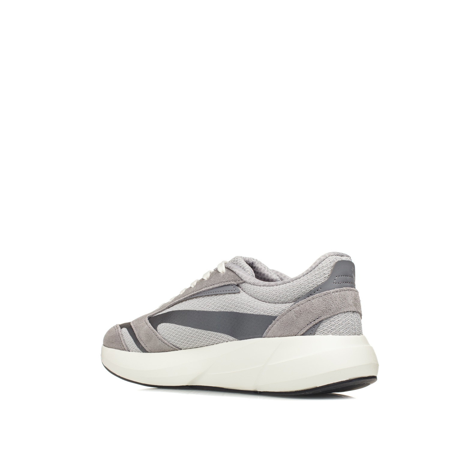 adidas-lightshift-2-0-hp6971
