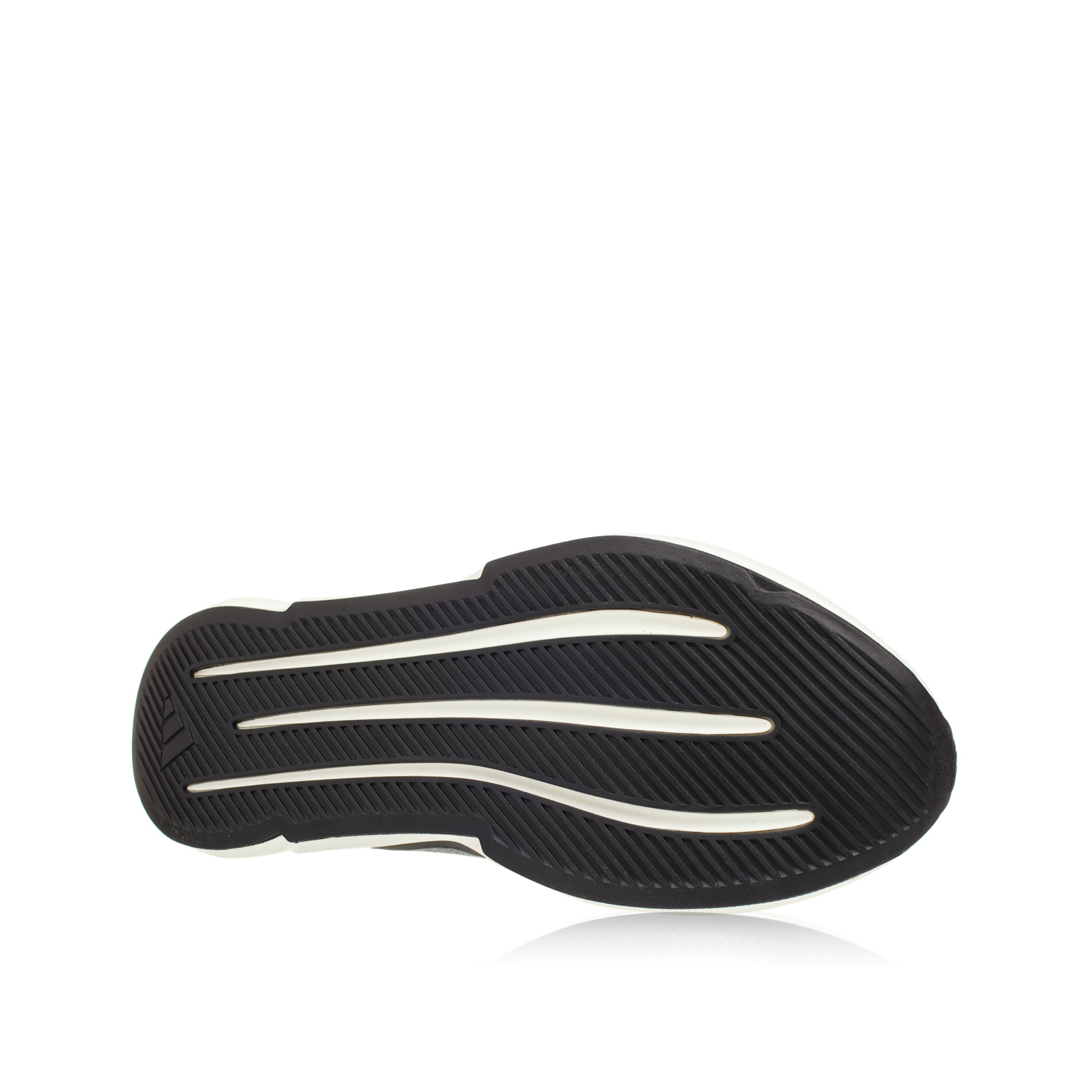 adidas-lightshift-2-0-hp6971