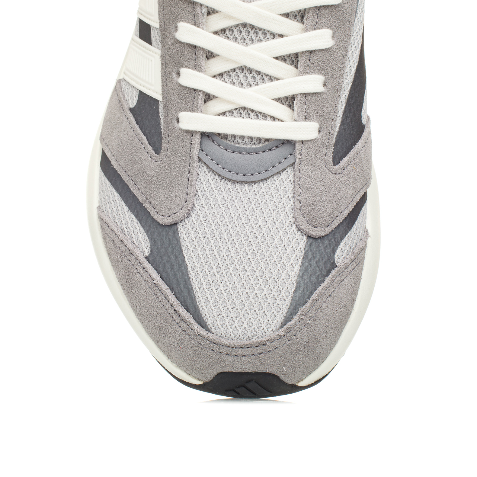 adidas-lightshift-2-0-hp6971