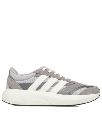 adidas-lightshift-2-0-hp6971