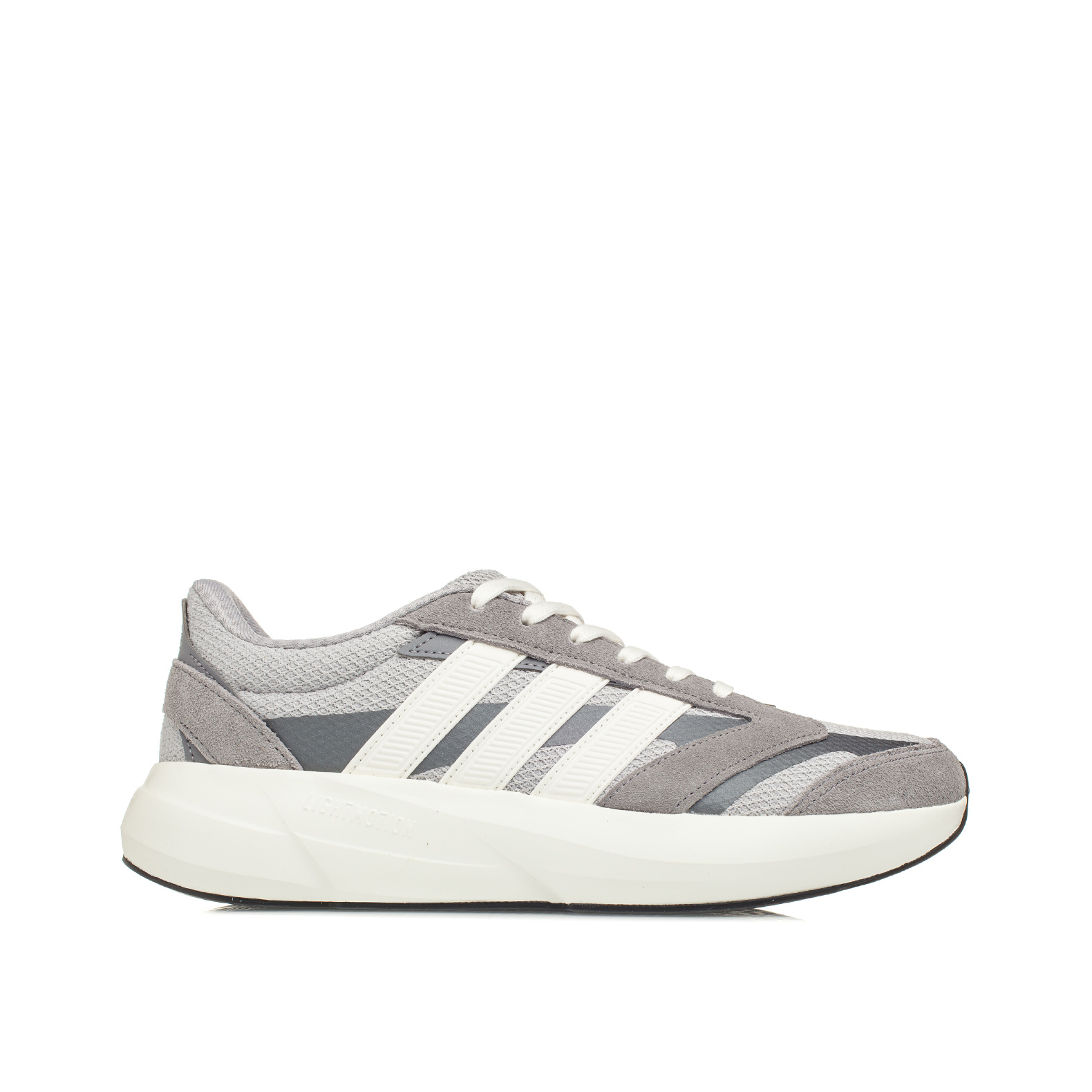 adidas-lightshift-2-0-hp6971