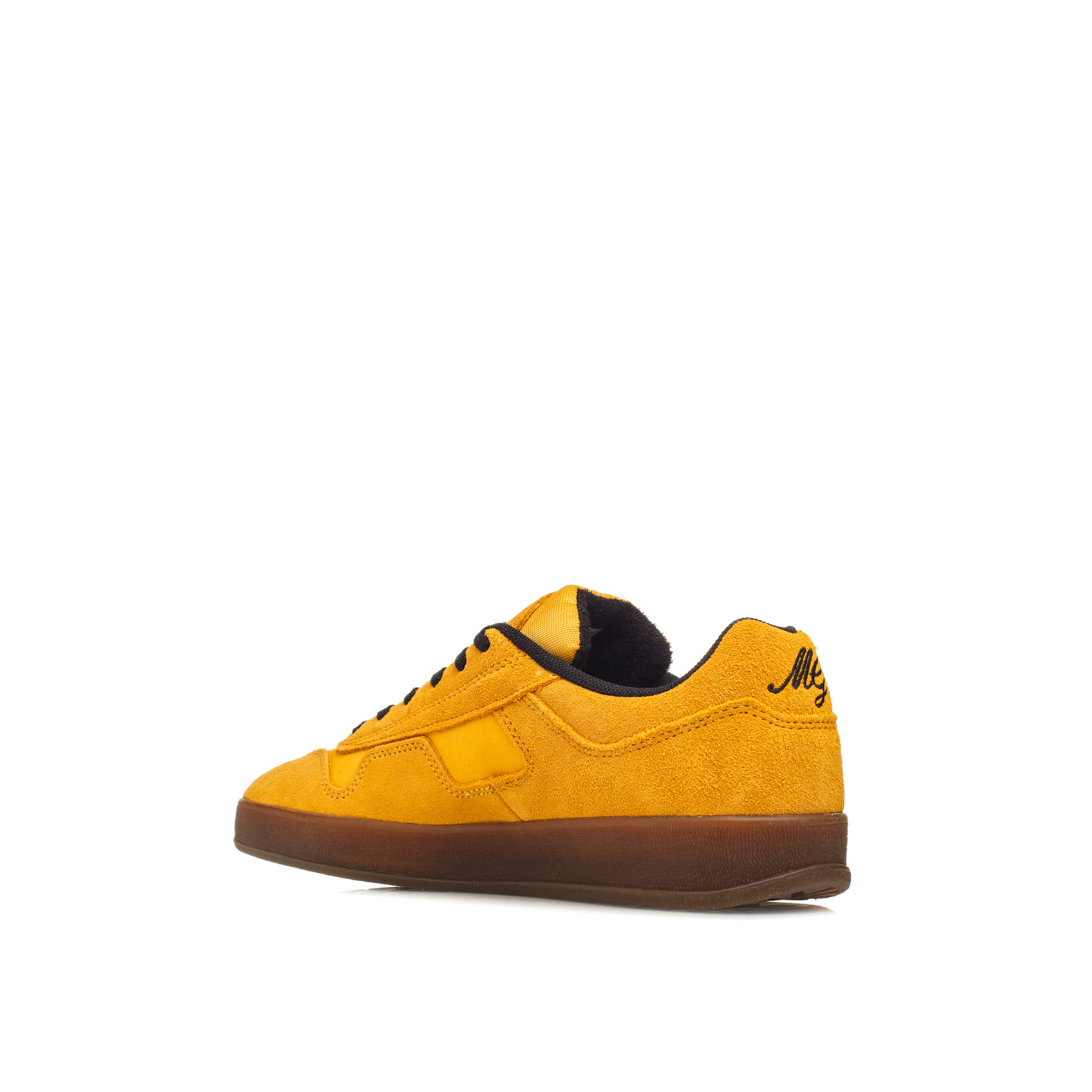 adidas-originals-aloha-super-hq4718