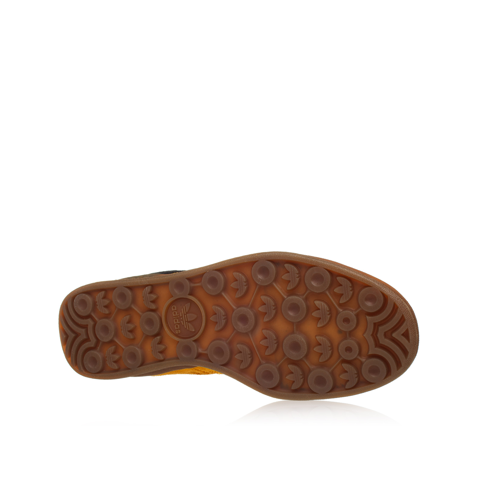 adidas-originals-aloha-super-hq4718