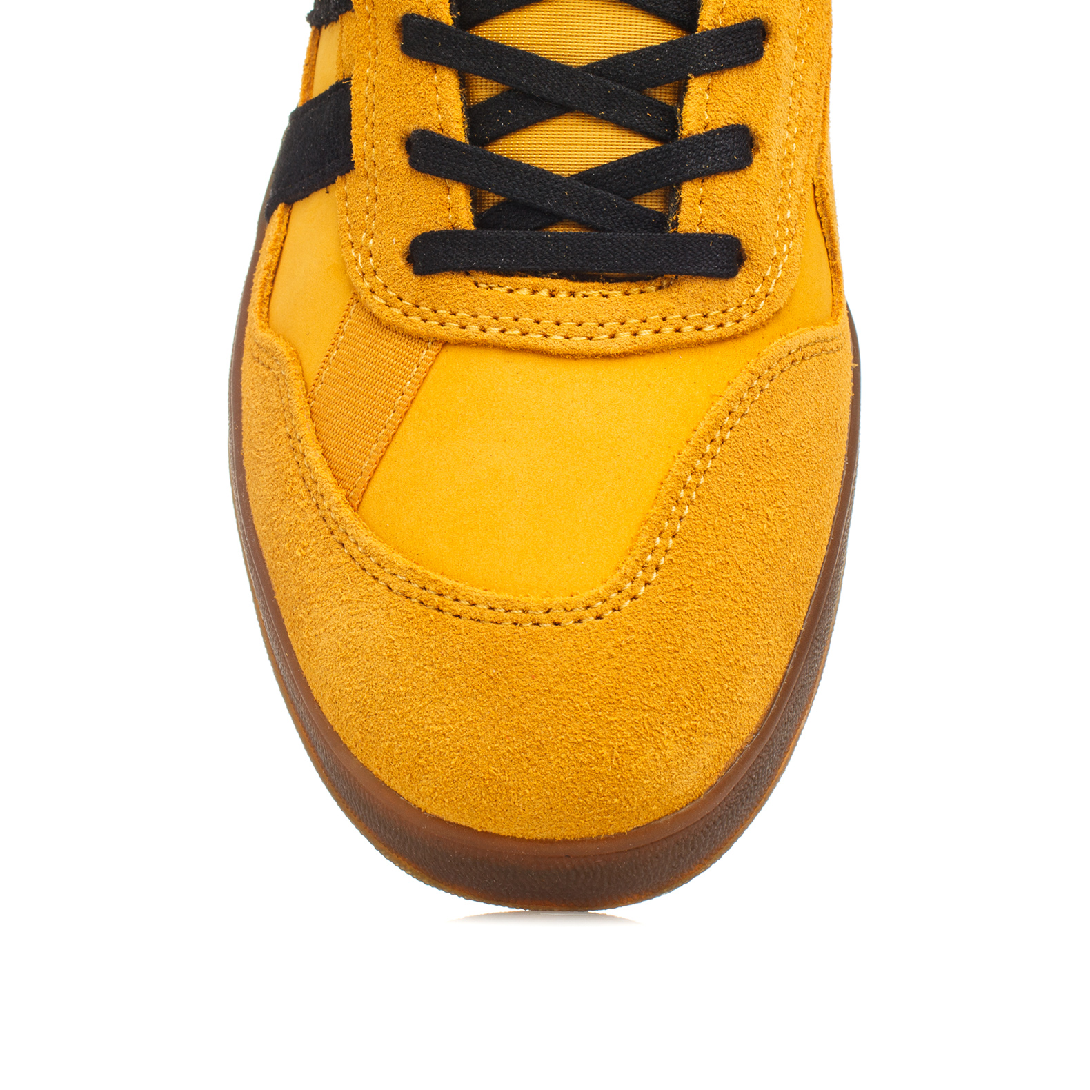 adidas-originals-aloha-super-hq4718