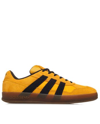 adidas-originals-aloha-super-hq4718
