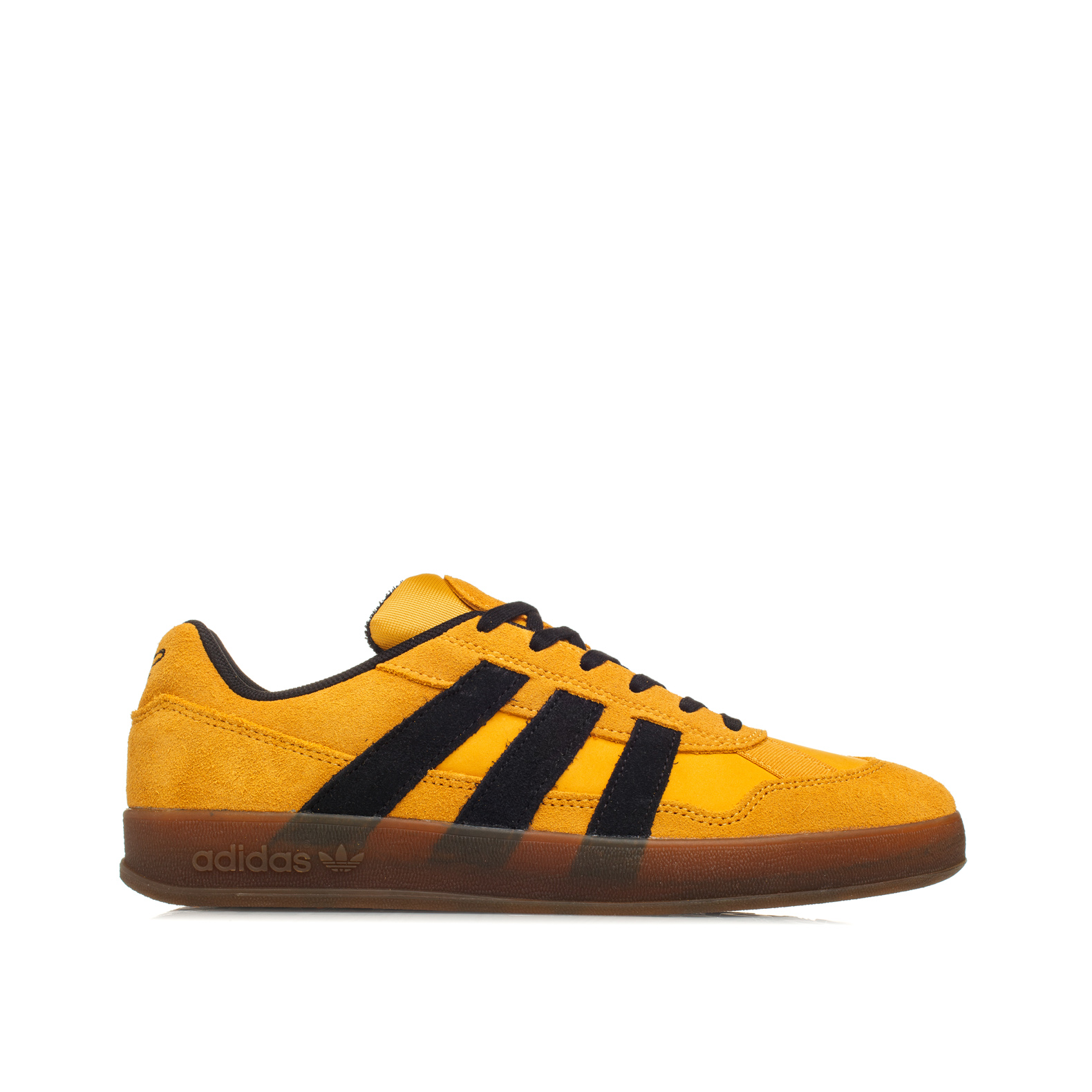 adidas-originals-aloha-super-hq4718