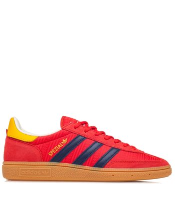 adidas-originals-handball-spezial-hq7260