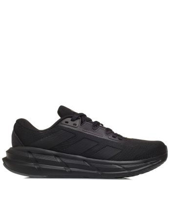 adidas-questar-3-m-id6316