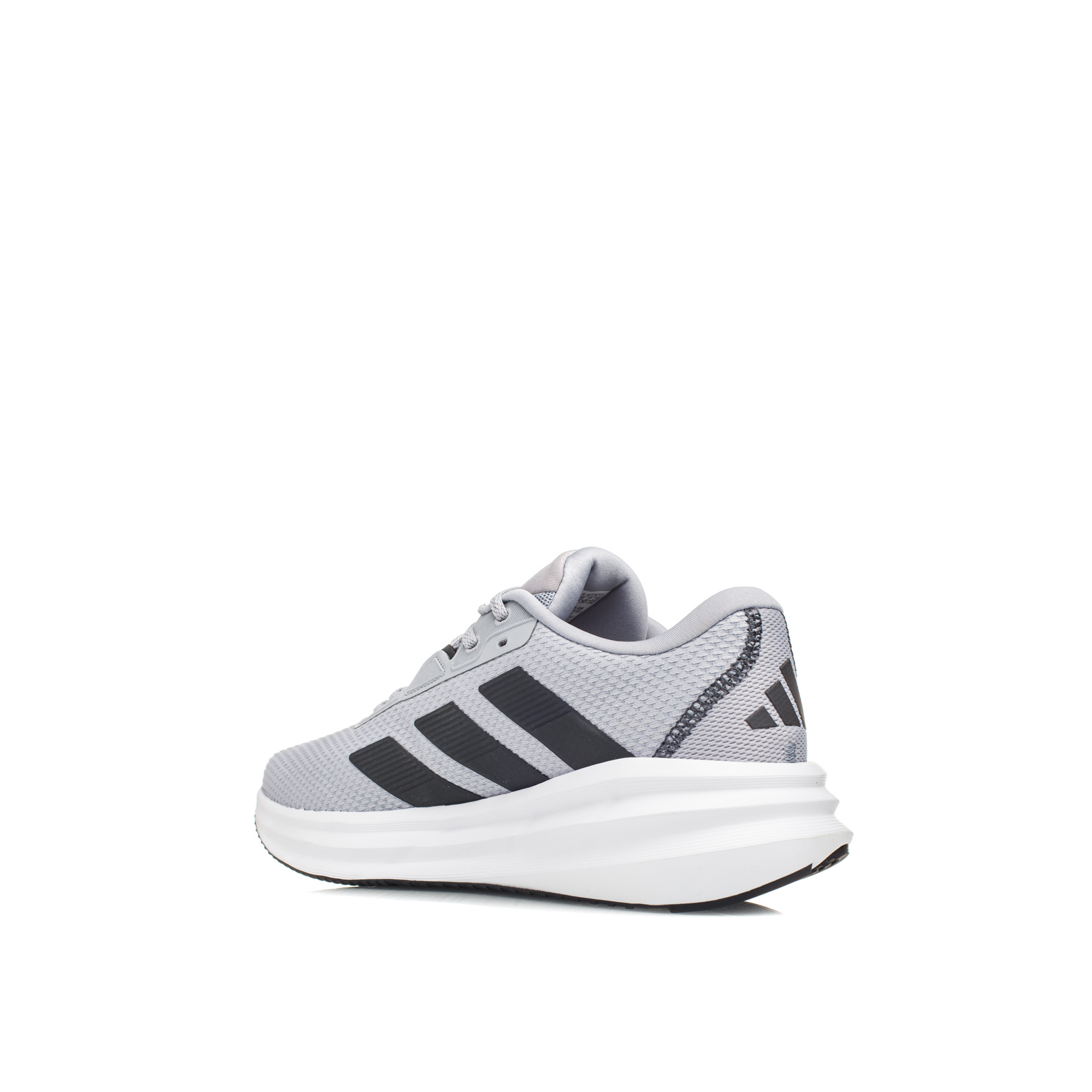 adidas-galaxy-7-m-id8754