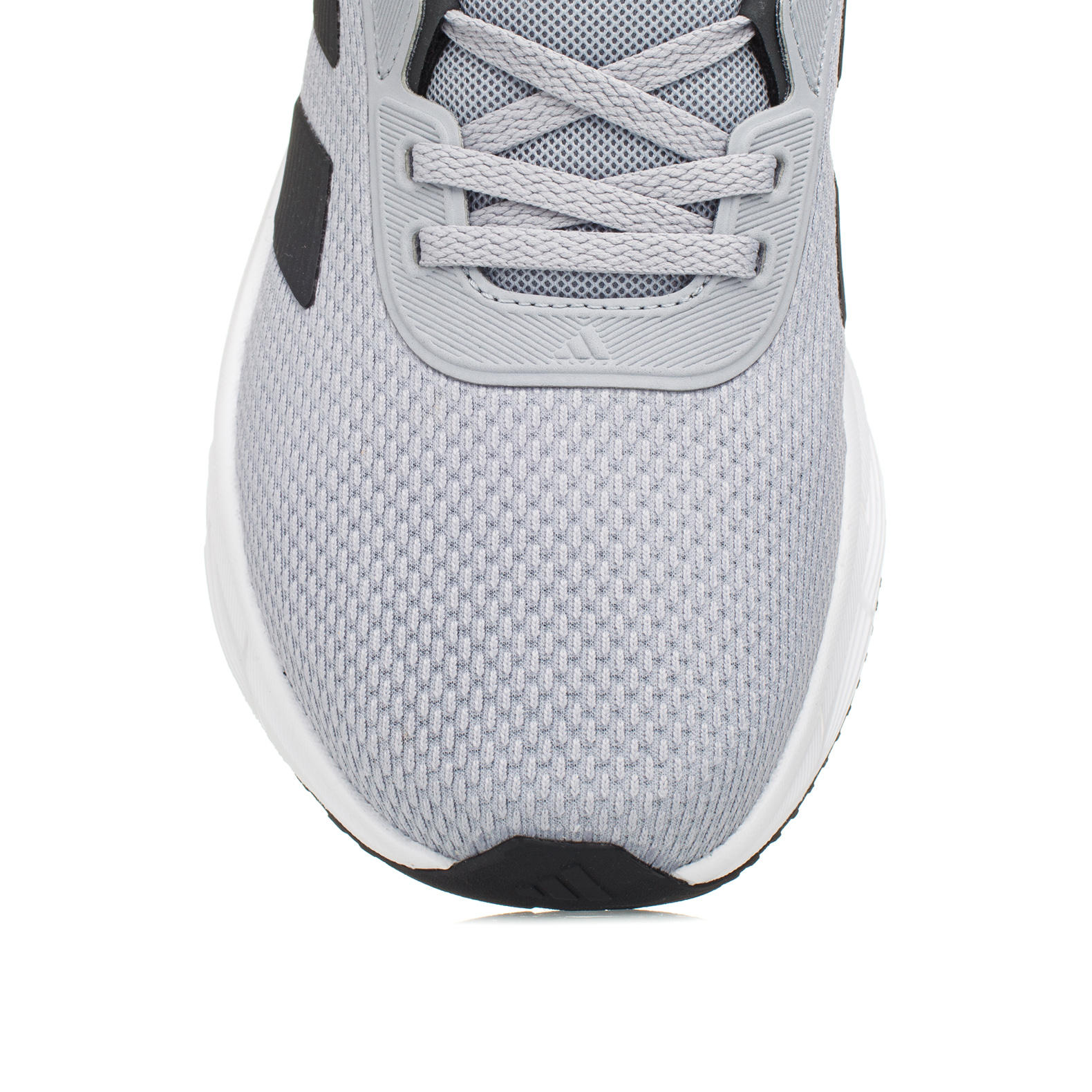 adidas-galaxy-7-m-id8754