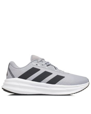 adidas-galaxy-7-m-id8754