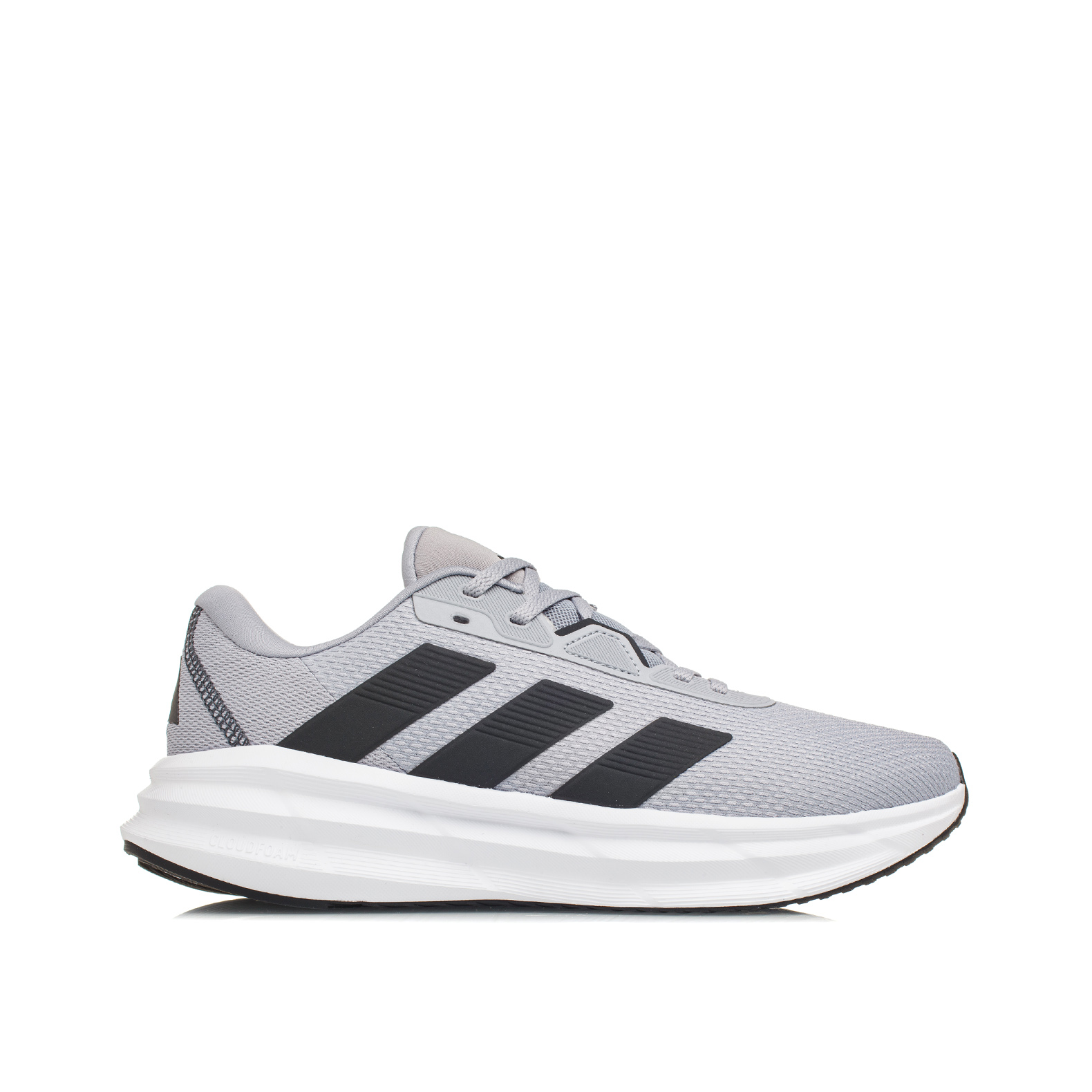 adidas-galaxy-7-m-id8754