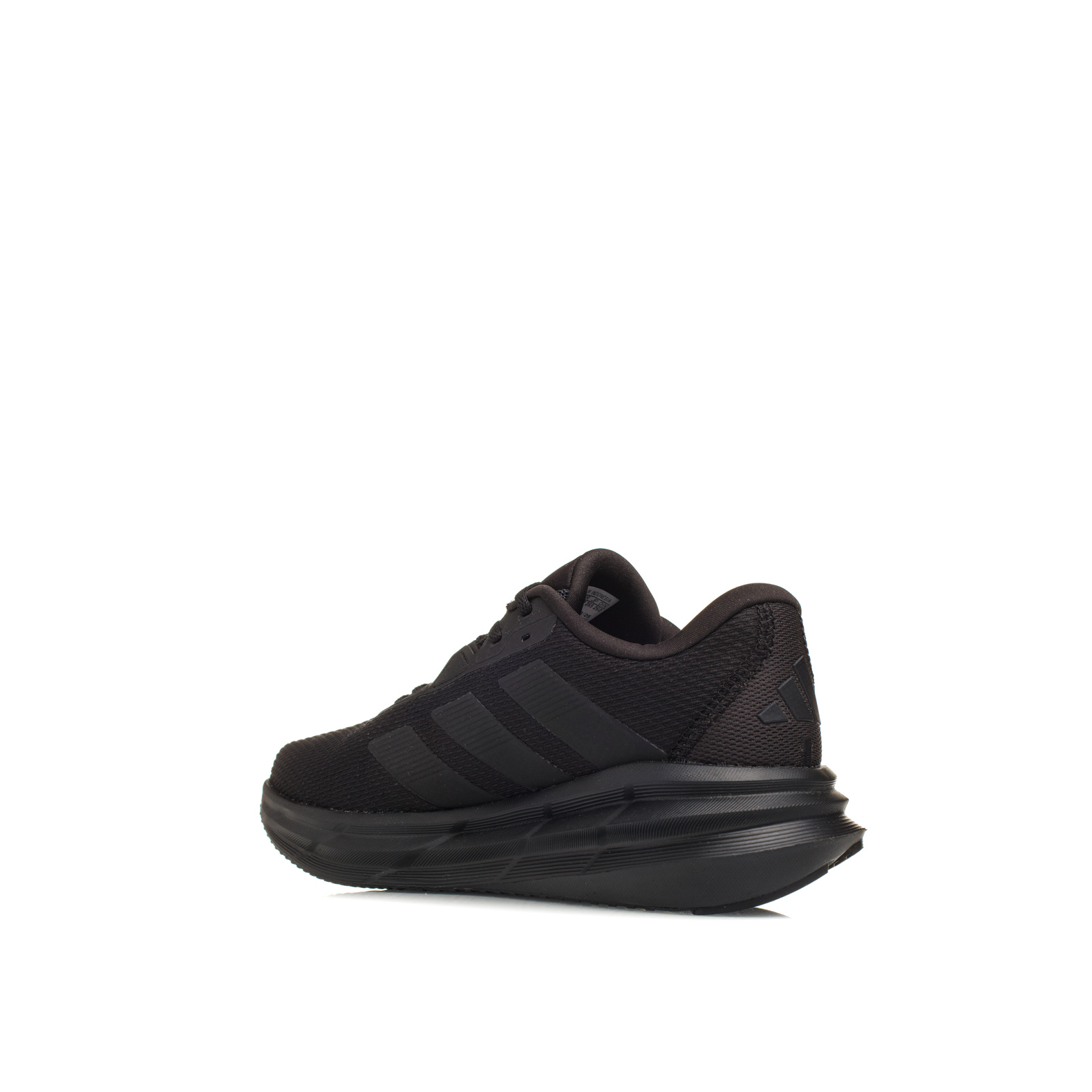 adidas-galaxy-7-m-id8757