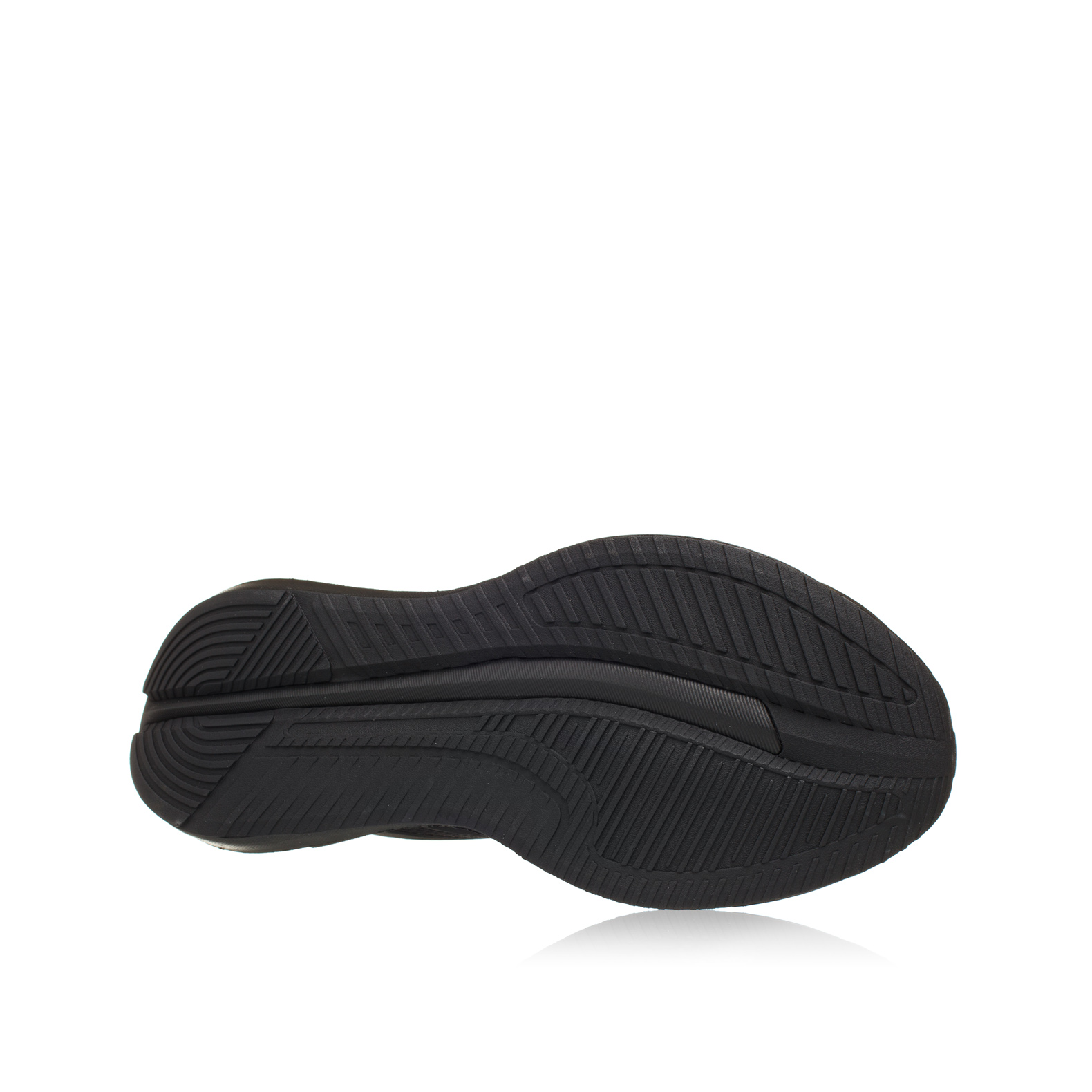 adidas-galaxy-7-m-id8757