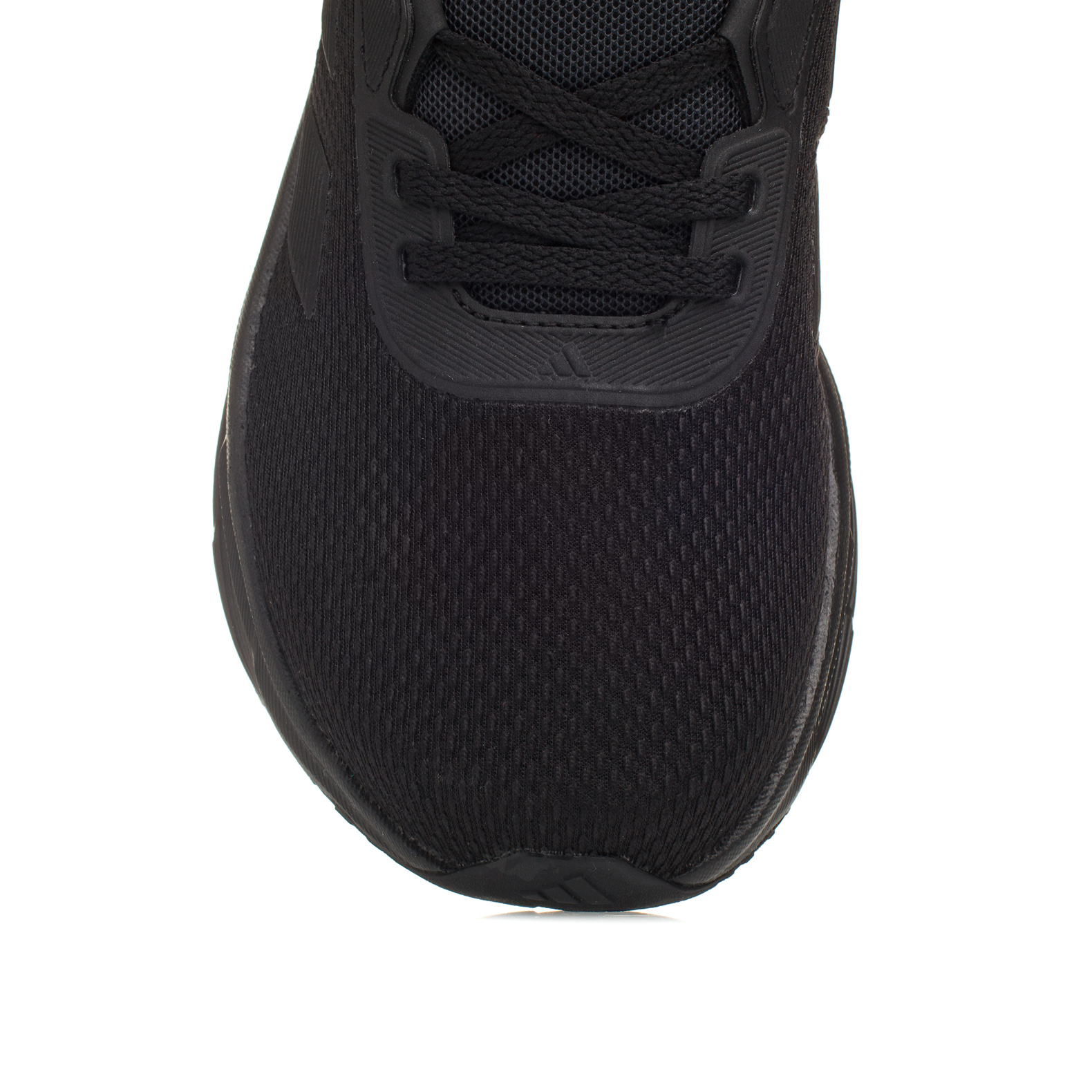 adidas-galaxy-7-m-id8757
