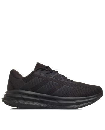 adidas-galaxy-7-m-id8757