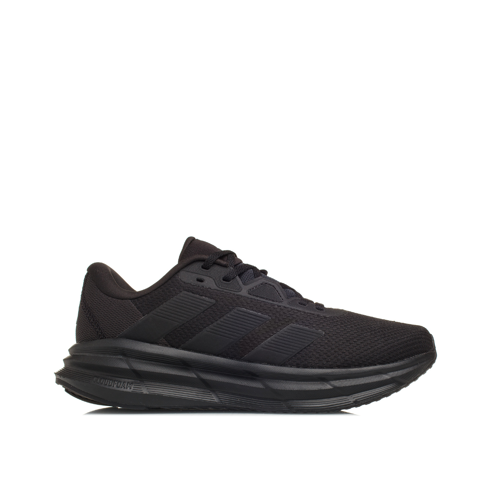 adidas-galaxy-7-m-id8757