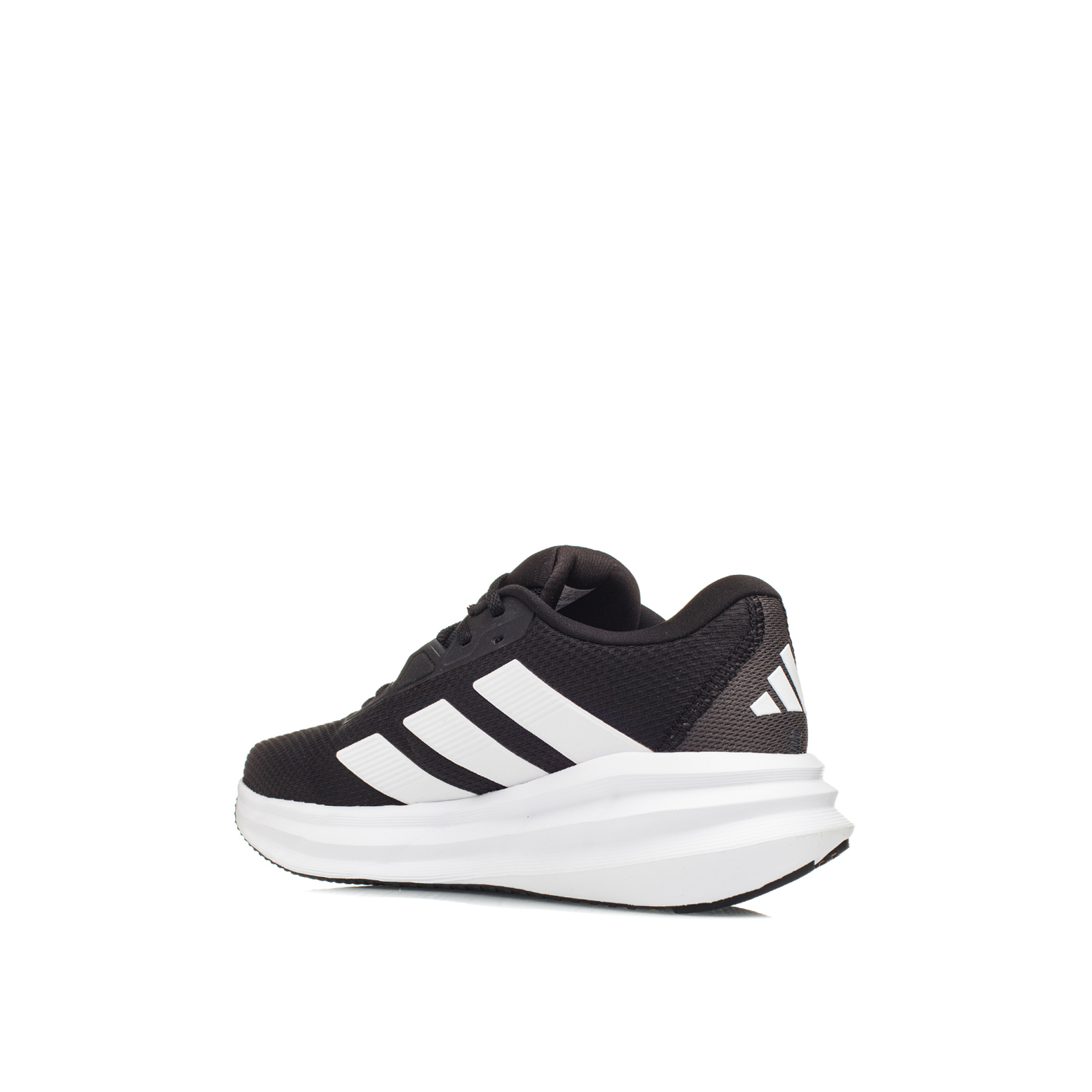 adidas-galaxy-7-m-id8760