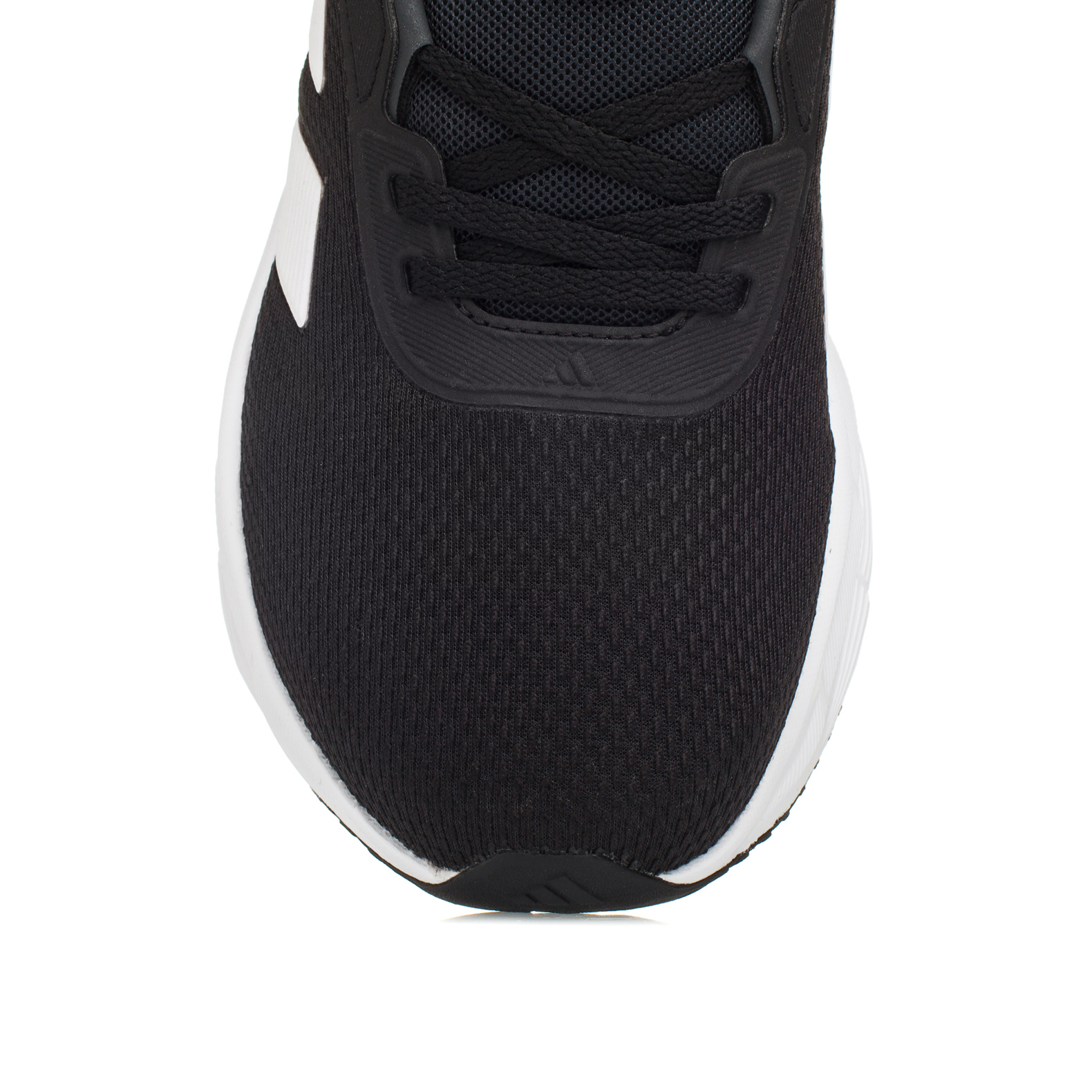 adidas-galaxy-7-m-id8760